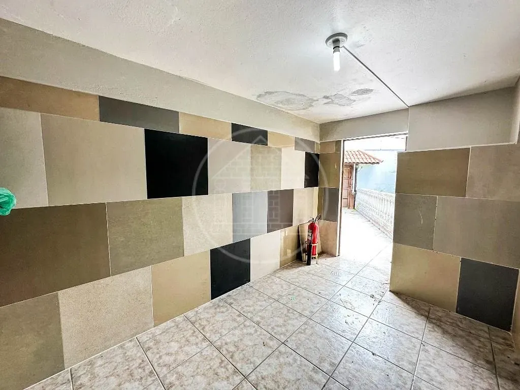 Casa, 3 quartos, 160 m² - Foto 20