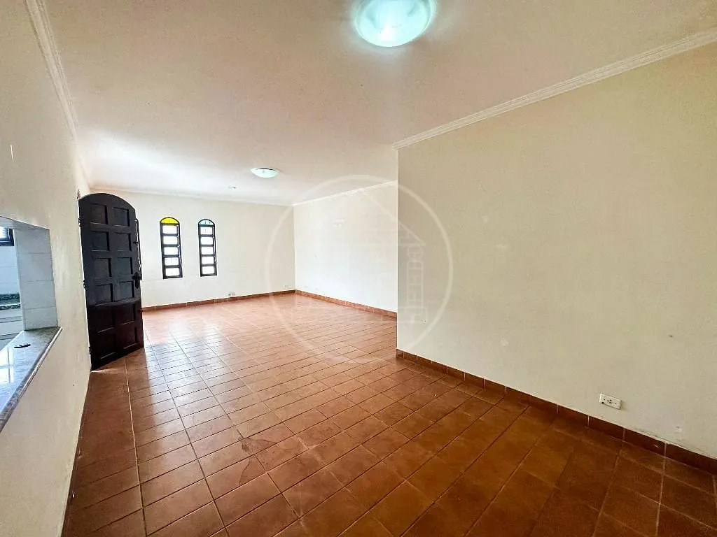 Casa, 3 quartos, 160 m² - Foto 45
