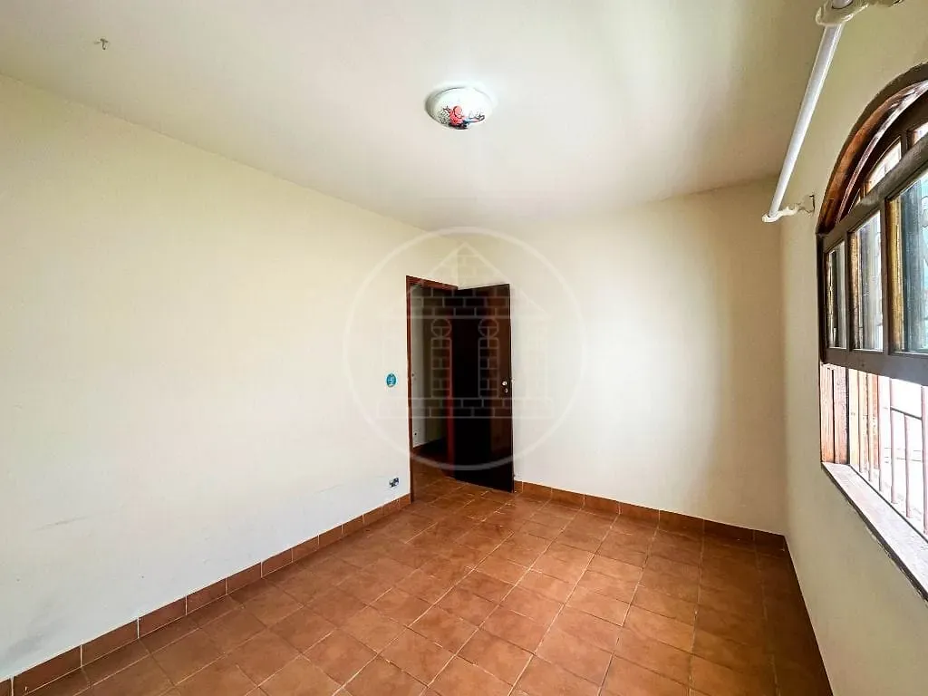 Casa, 3 quartos, 160 m² - Foto 48
