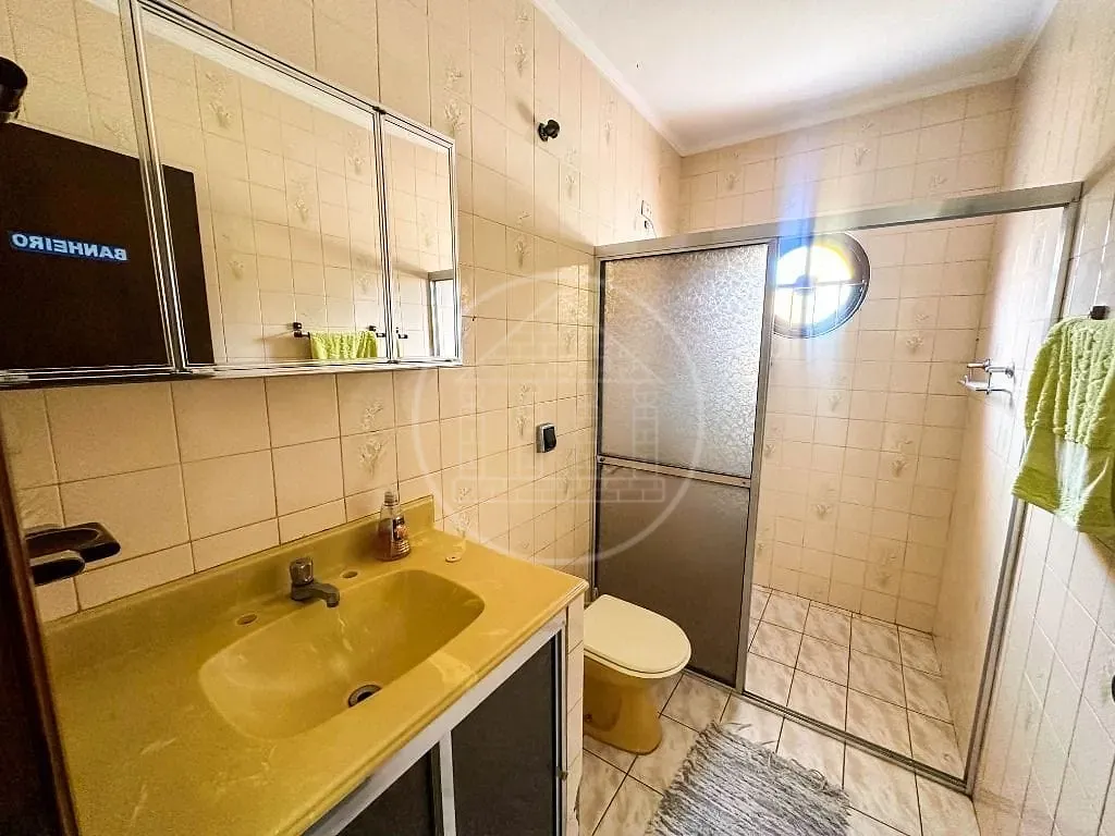 Casa, 3 quartos, 160 m² - Foto 2