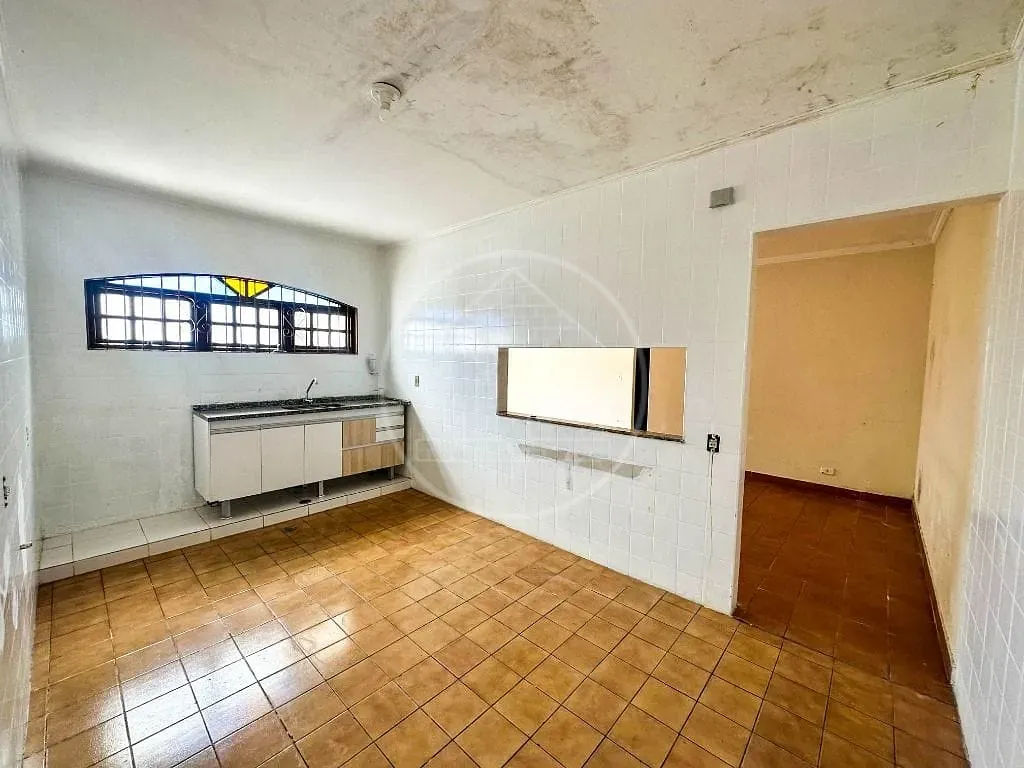 Casa, 3 quartos, 160 m² - Foto 42