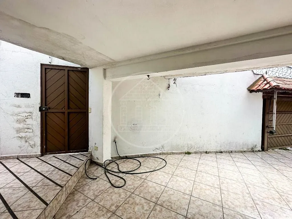 Casa, 3 quartos, 160 m² - Foto 17