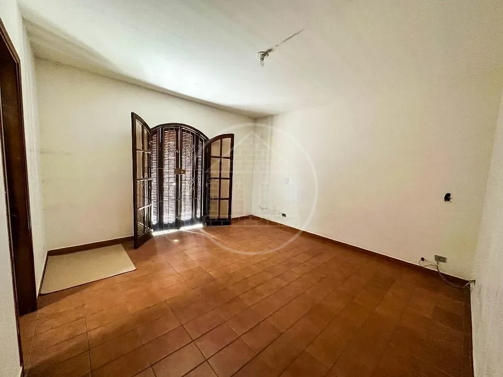 Casa, 3 quartos, 160 m² - Foto 7