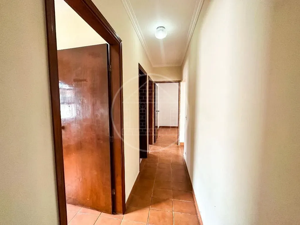 Casa, 3 quartos, 160 m² - Foto 13