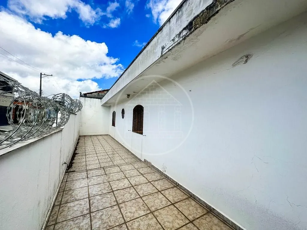 Casa, 3 quartos, 160 m² - Foto 31