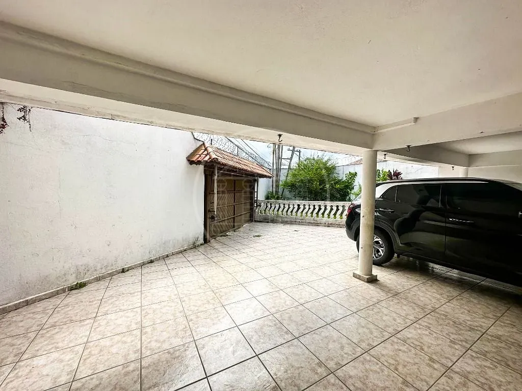 Casa, 3 quartos, 160 m² - Foto 18
