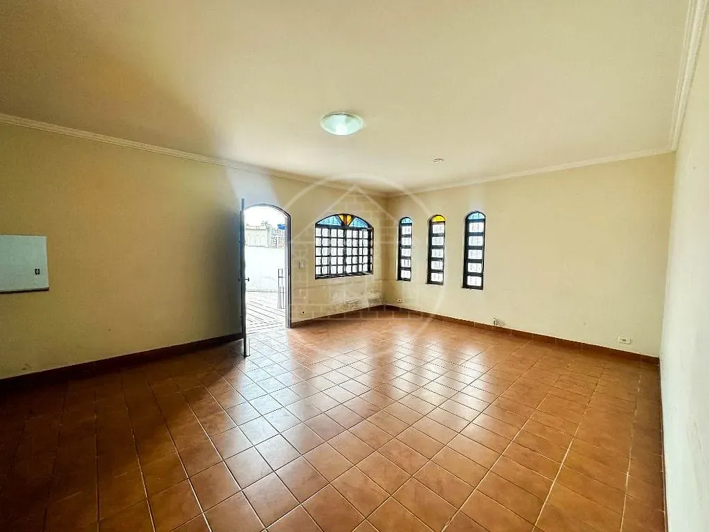 Casa, 3 quartos, 160 m² - Foto 16