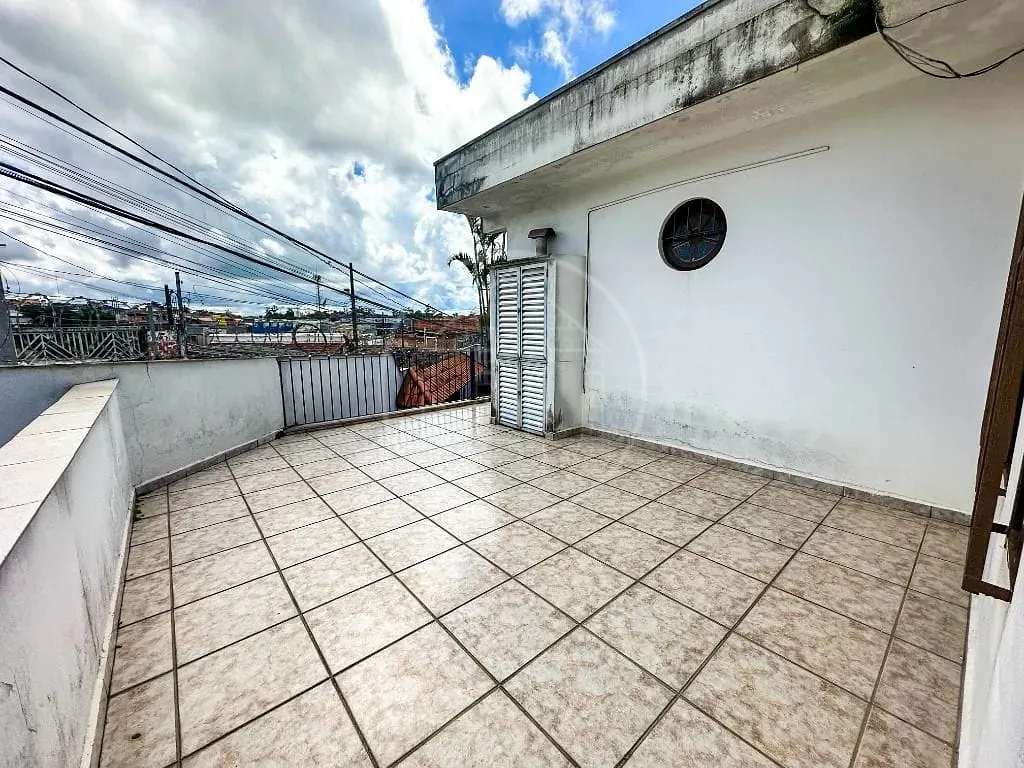 Casa, 3 quartos, 160 m² - Foto 27