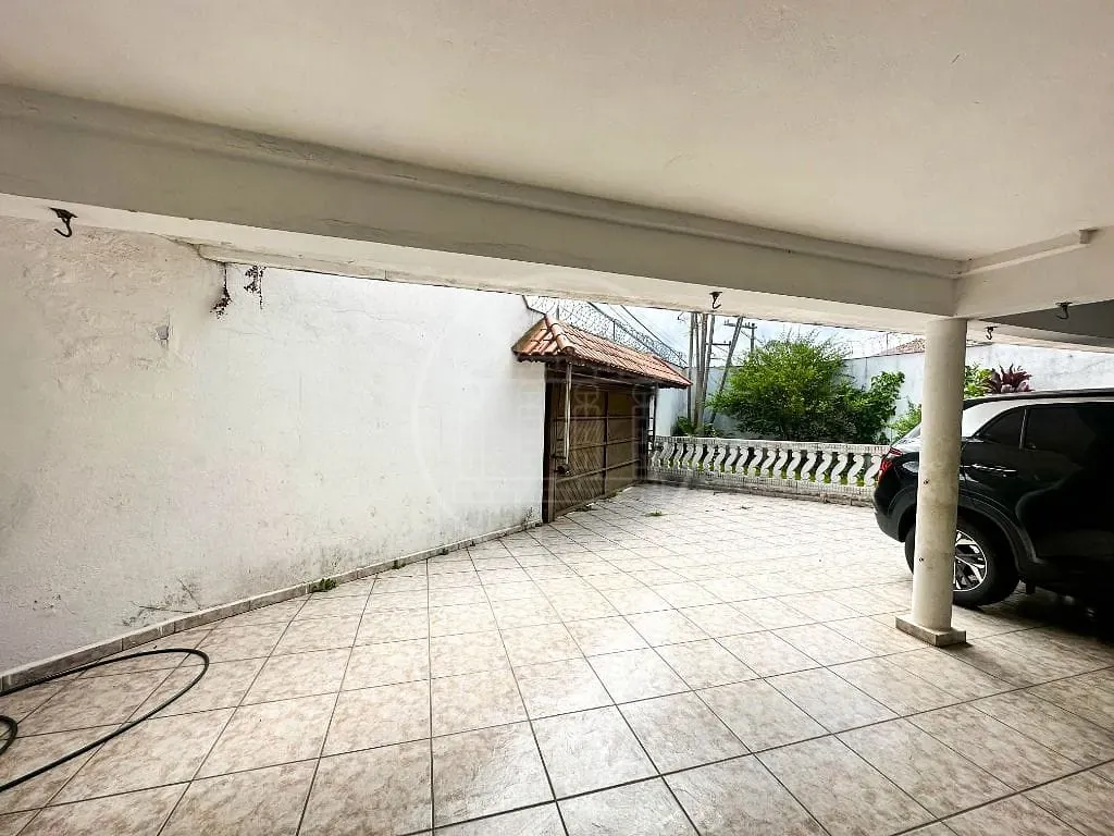 Casa, 3 quartos, 160 m² - Foto 19