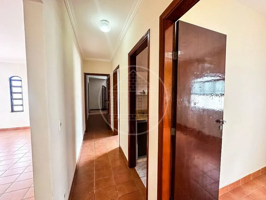 Casa, 3 quartos, 160 m² - Foto 12