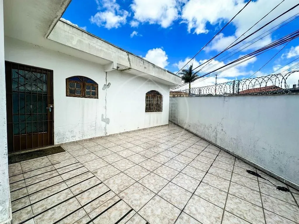 Casa, 3 quartos, 160 m² - Foto 24