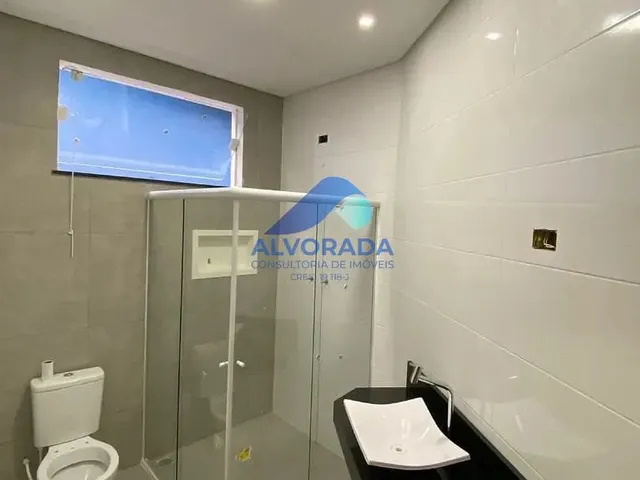 Casa com 250m² 3 quartos e 1 banheiro, à venda, no bairro Residencial Ana Maria em São José Dos Campos