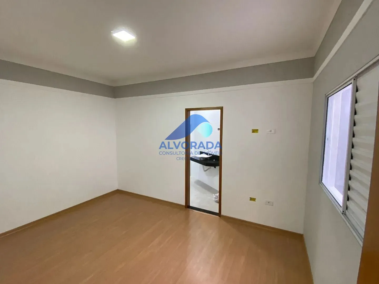 Casa, 3 quartos, 105 m² - Foto 6