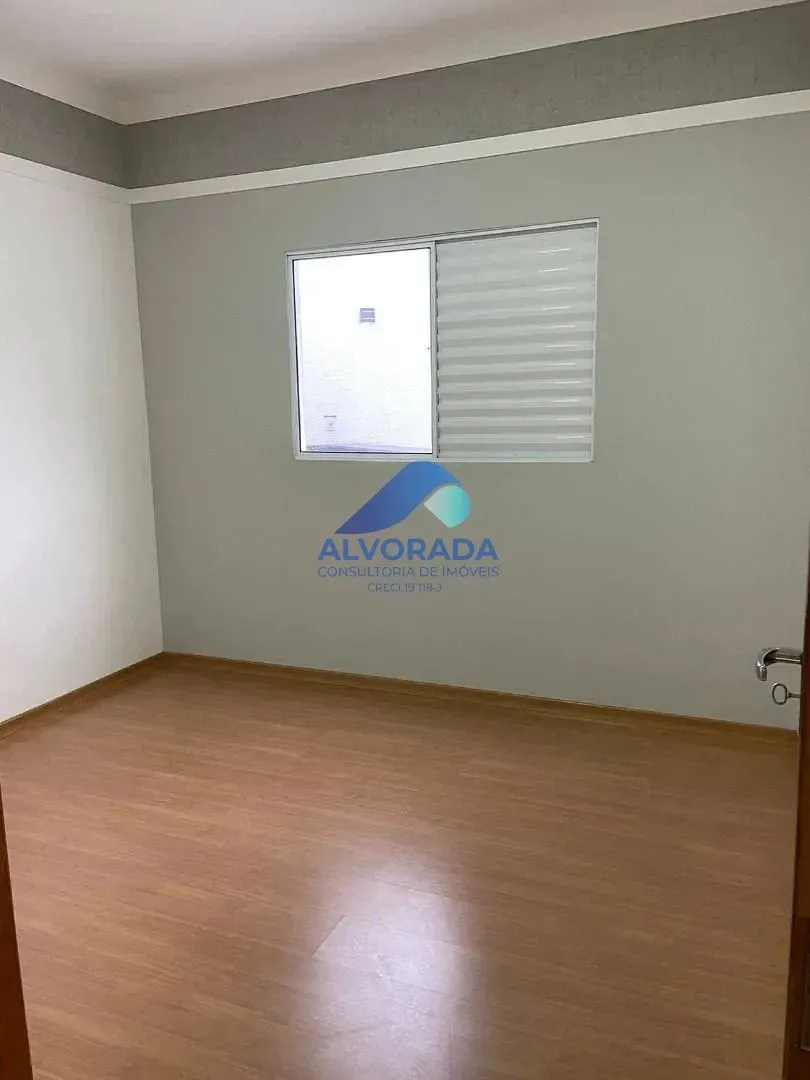 Casa, 3 quartos, 105 m² - Foto 8