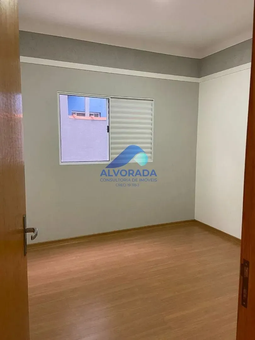 Casa, 3 quartos, 105 m² - Foto 7