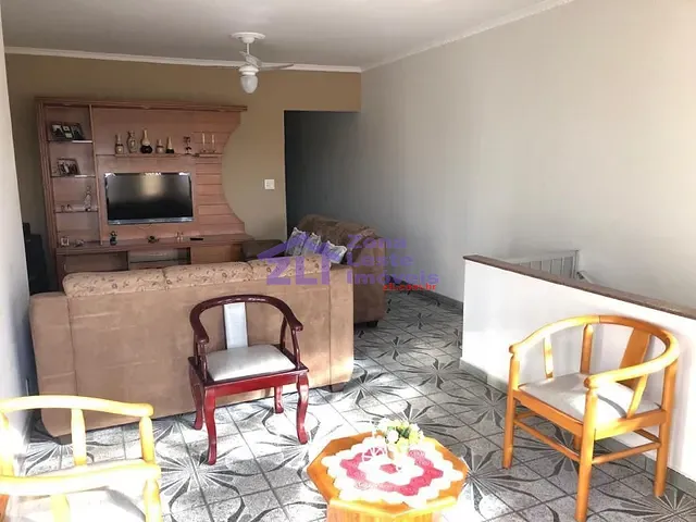 Casa com 290m² 5 quartos e 4 banheiros, à venda, no bairro Vila Formosa em São Paulo