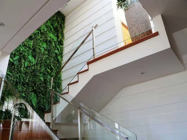 Casa com 555m² 3 quartos e 4 banheiros, à venda, no bairro Golf Gardens em Carapicuíba
