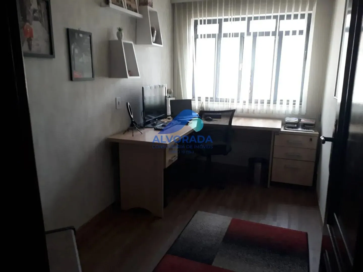 Casa, 4 quartos, 200 m² - Foto 10