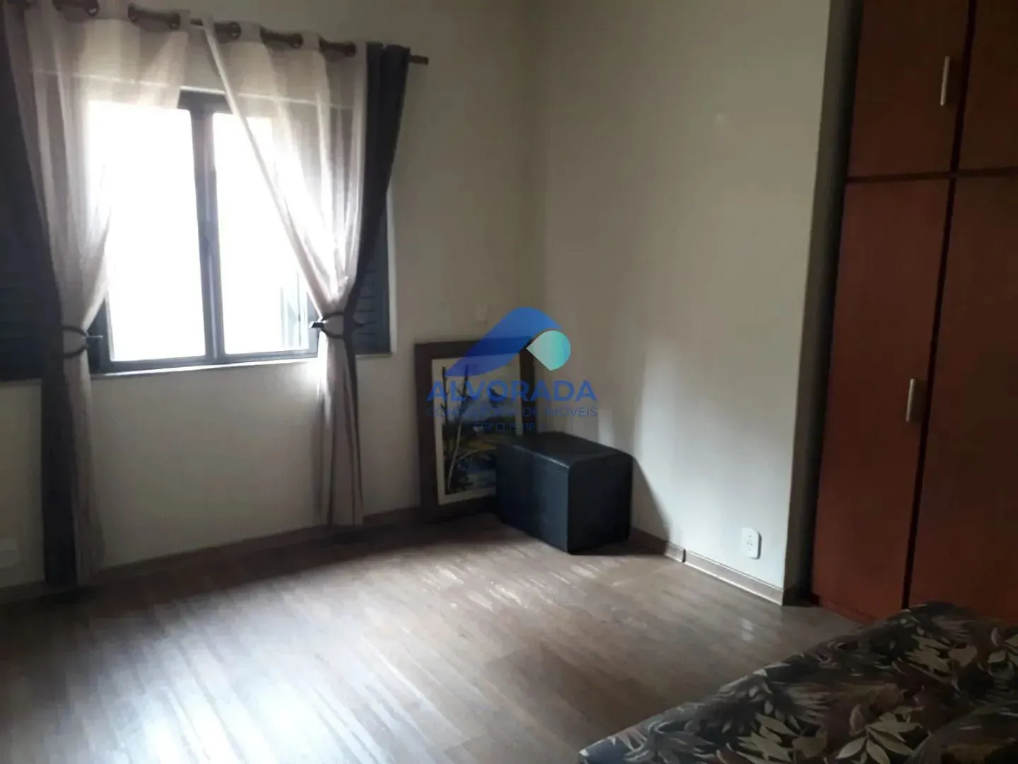 Casa, 4 quartos, 200 m² - Foto 11