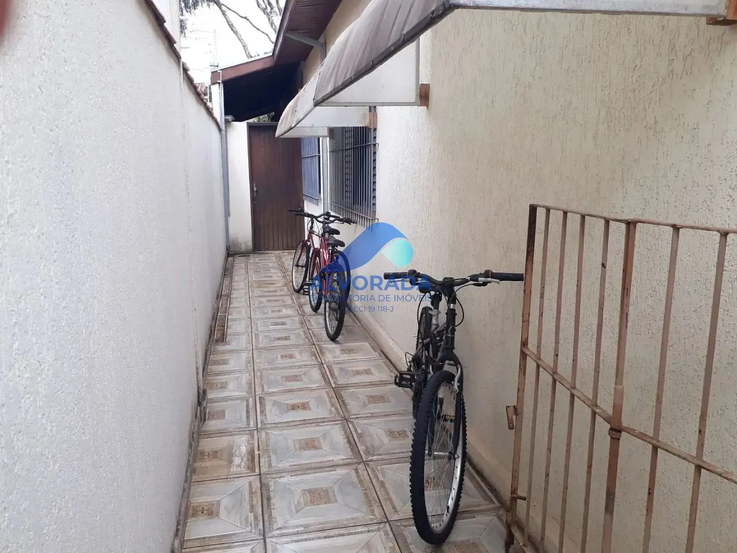 Casa, 4 quartos, 200 m² - Foto 17