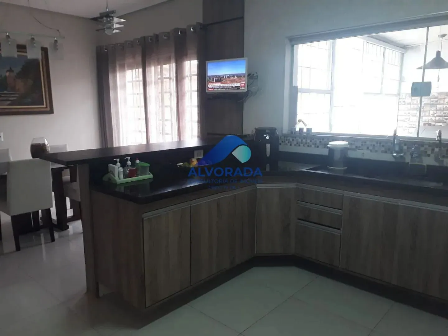 Casa, 4 quartos, 200 m² - Foto 20