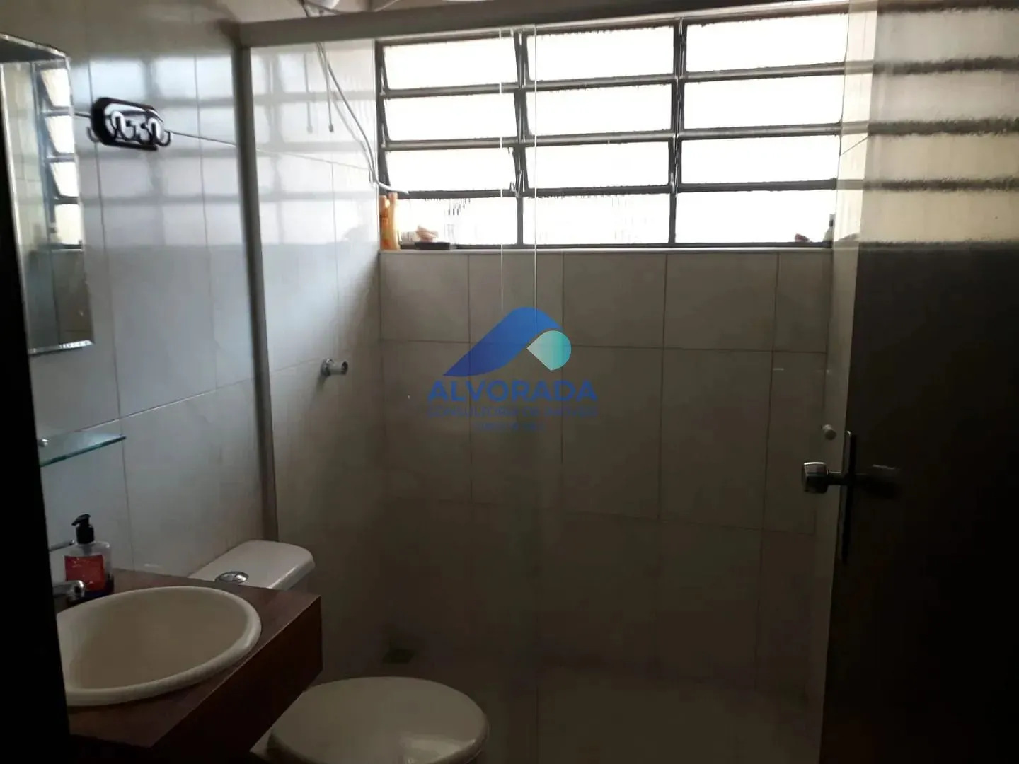 Casa, 4 quartos, 200 m² - Foto 9