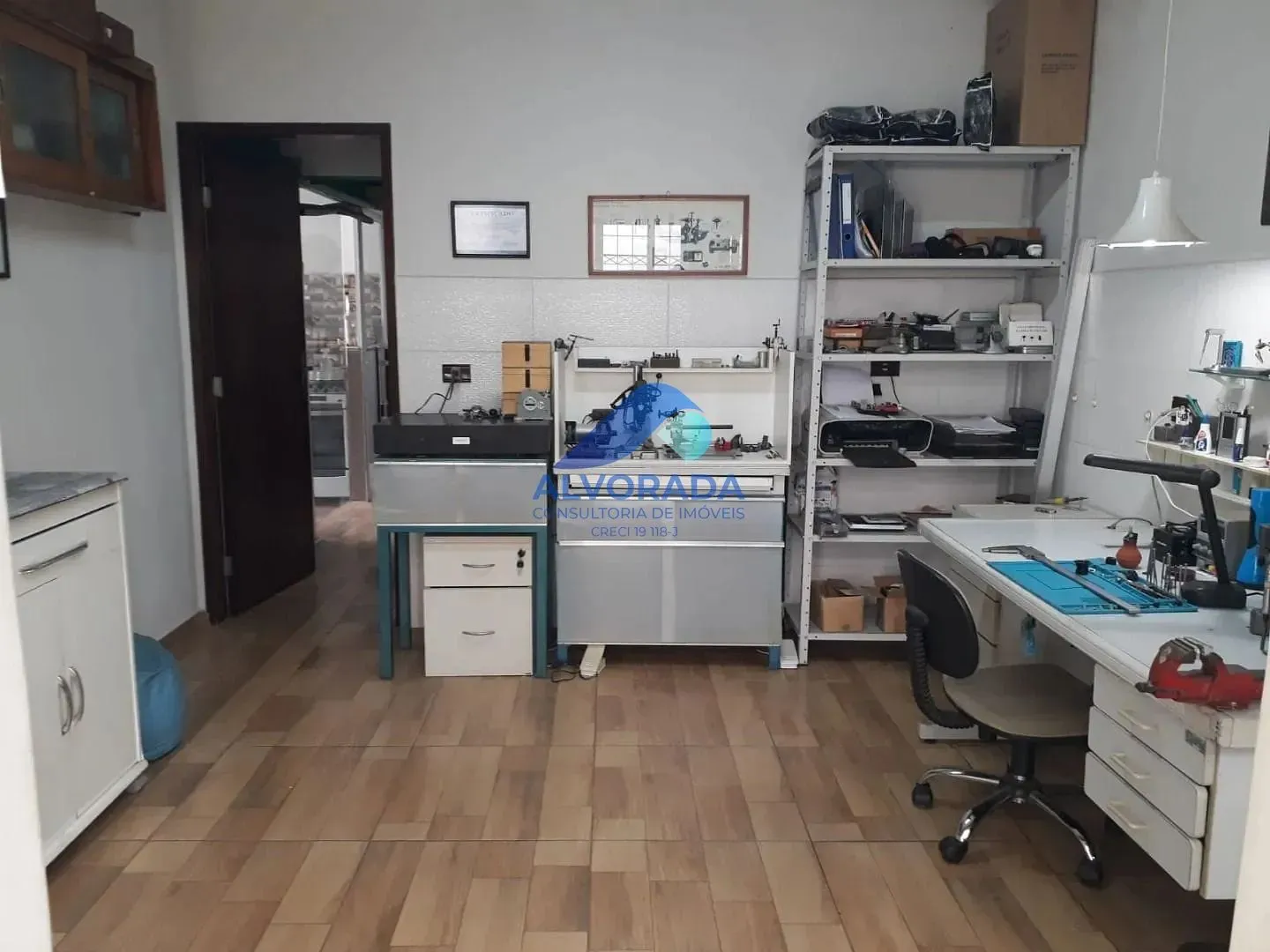 Casa, 4 quartos, 200 m² - Foto 15