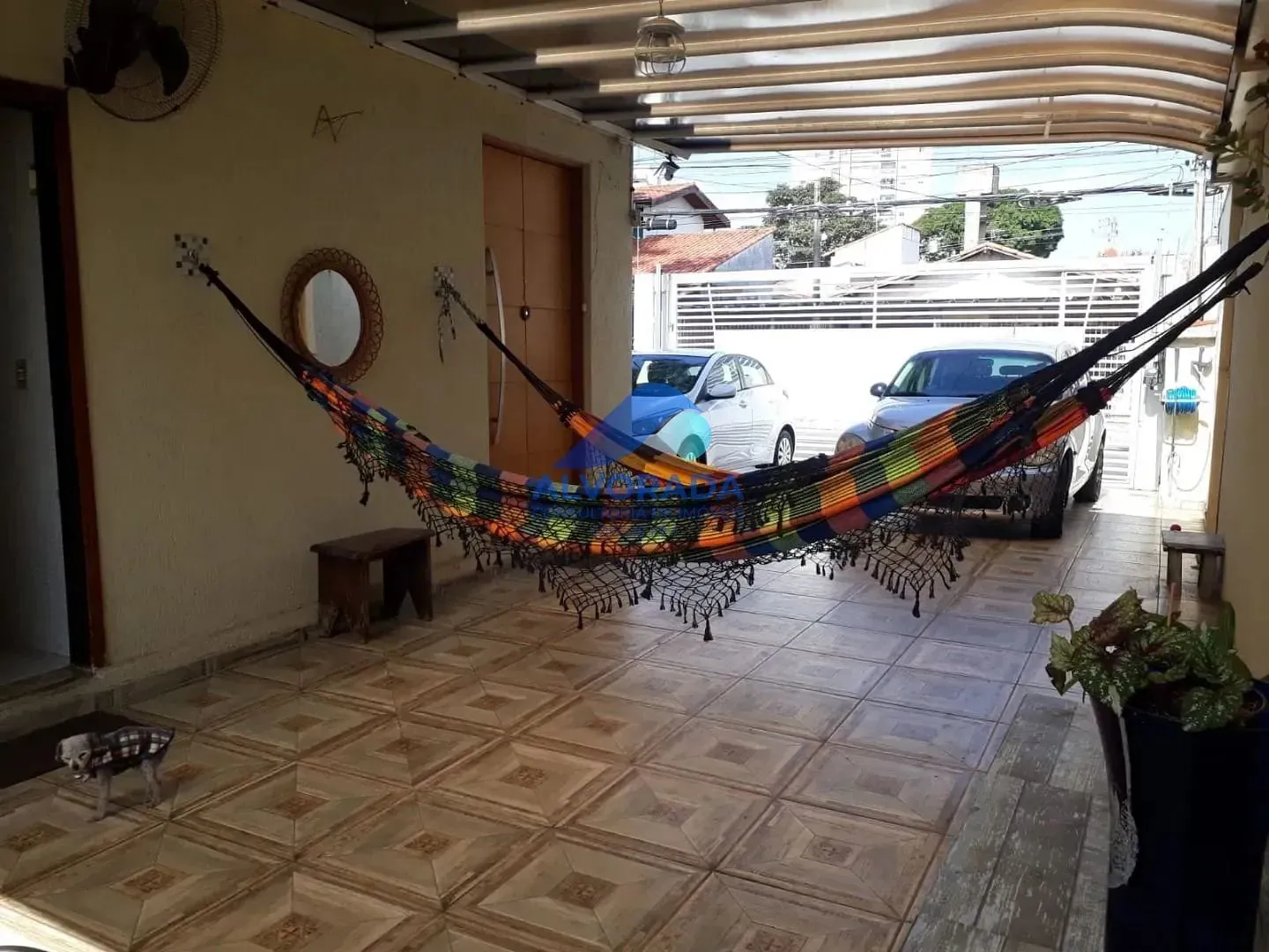 Casa, 4 quartos, 200 m² - Foto 5