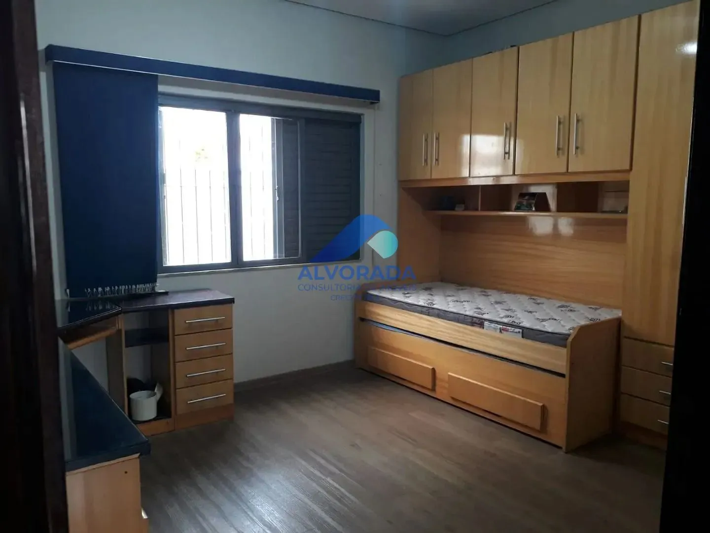 Casa, 4 quartos, 200 m² - Foto 12