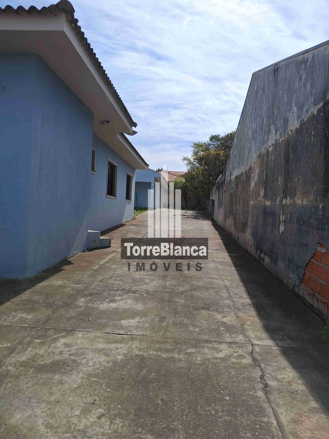 Casa à venda com 3 quartos, 102m² - Foto 5