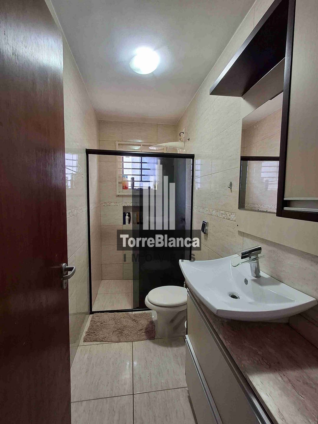 Casa à venda com 3 quartos, 102m² - Foto 14