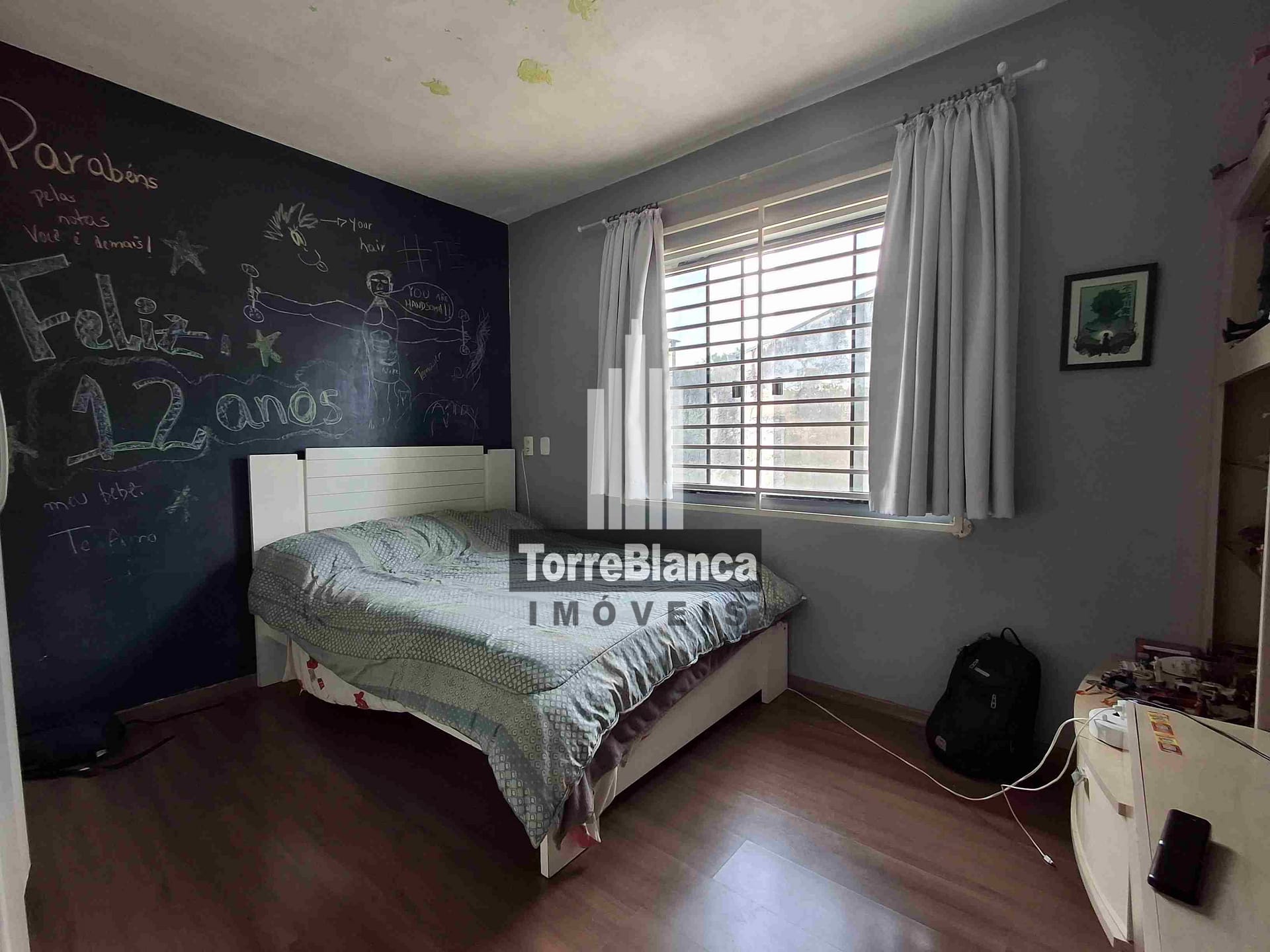 Casa à venda com 3 quartos, 102m² - Foto 15