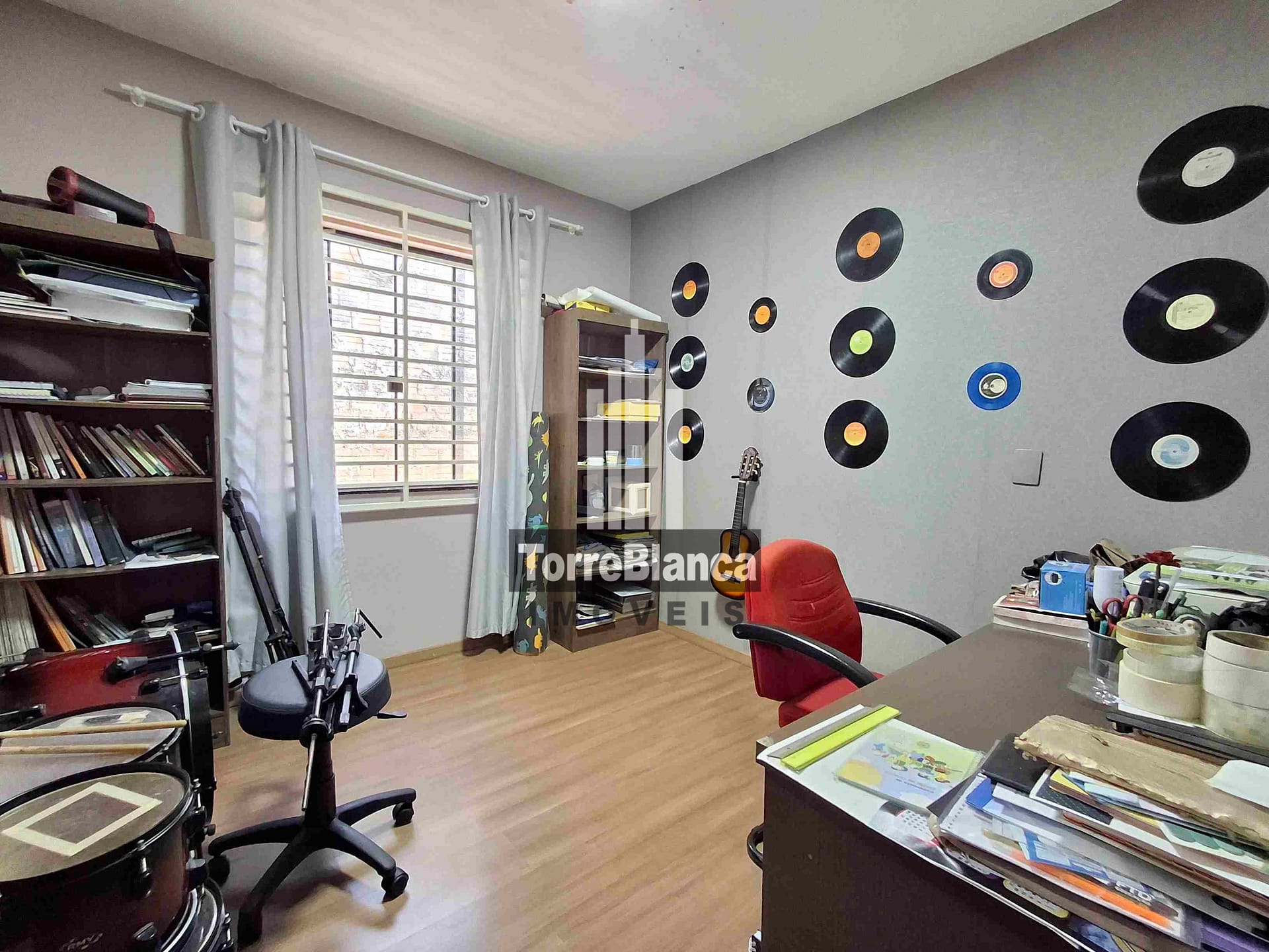 Casa à venda com 3 quartos, 102m² - Foto 16
