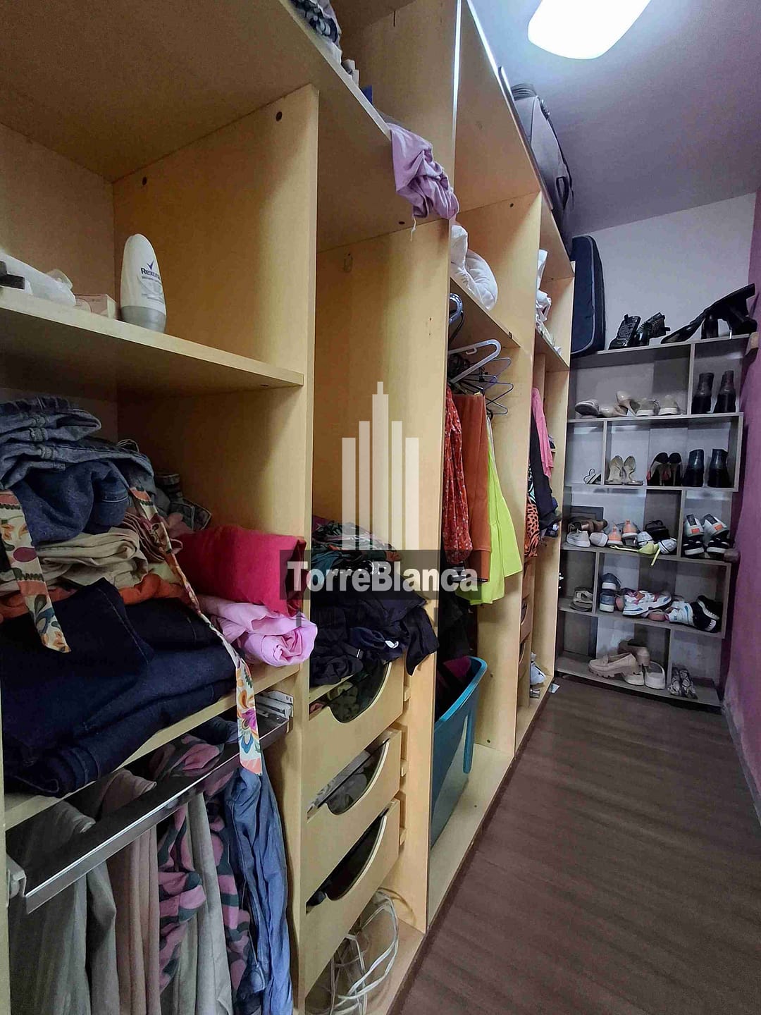 Casa à venda com 3 quartos, 102m² - Foto 19