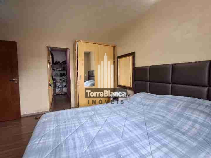Casa à venda com 3 quartos, 102m² - Foto 18