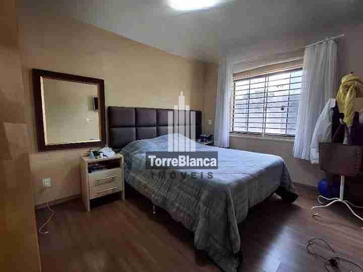 Casa à venda com 3 quartos, 102m² - Foto 17