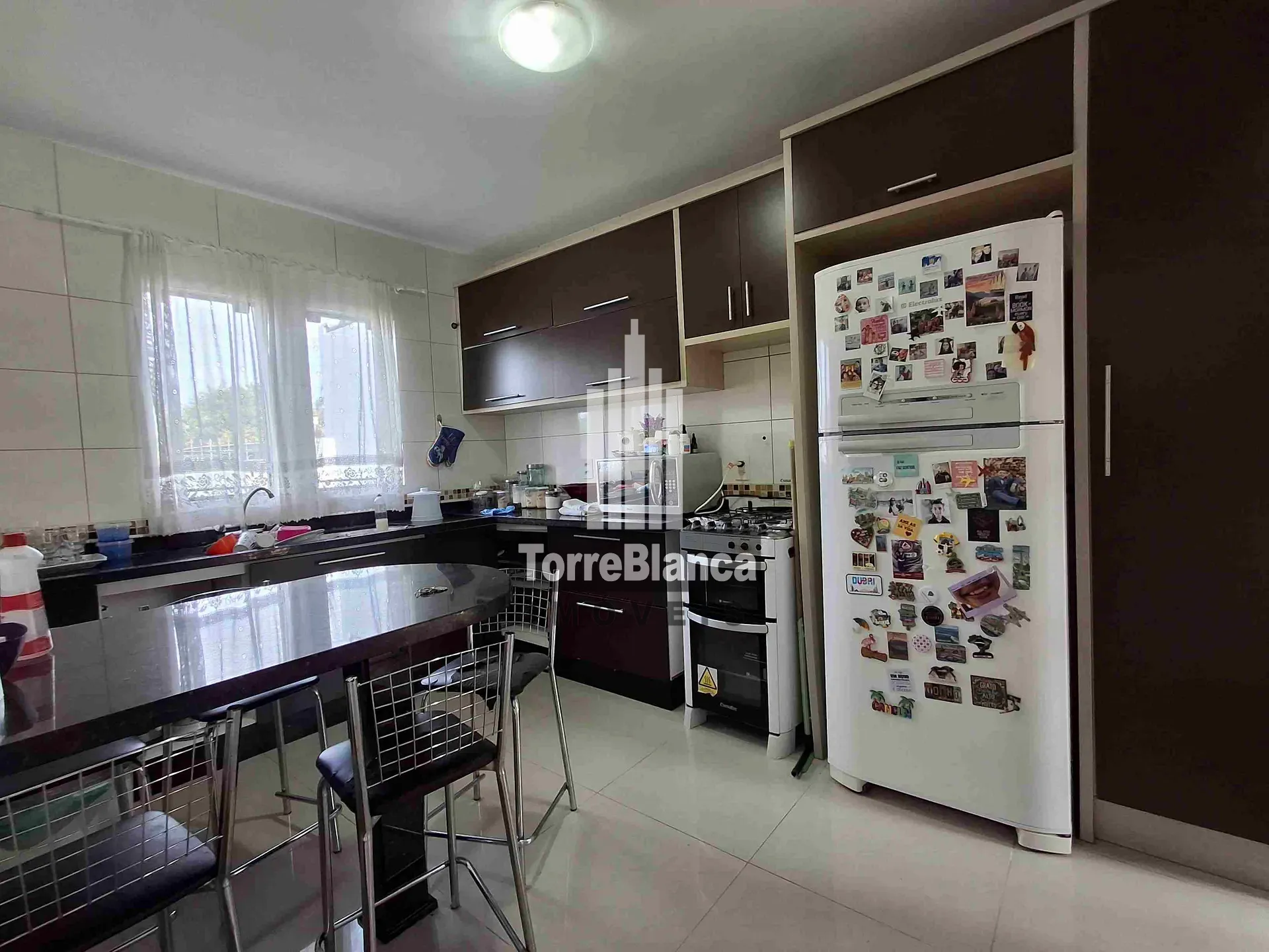 Casa, 3 quartos, 102 m² - Foto 9