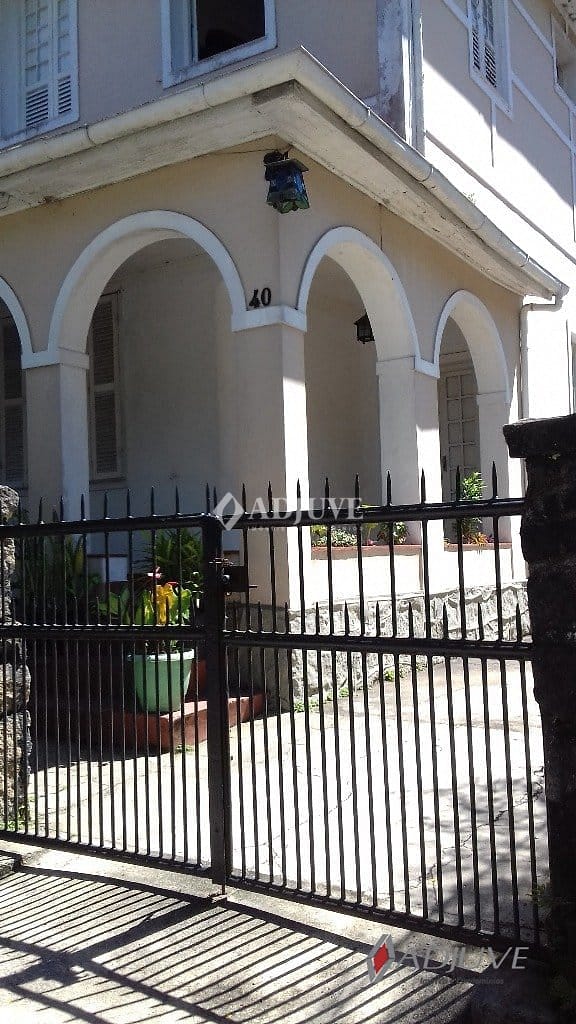 Casa à venda com 4 quartos, 170m² - Foto 30