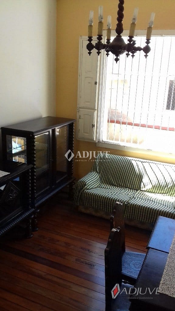 Casa à venda com 4 quartos, 170m² - Foto 19