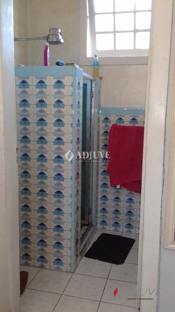 Casa à venda com 4 quartos, 170m² - Foto 20