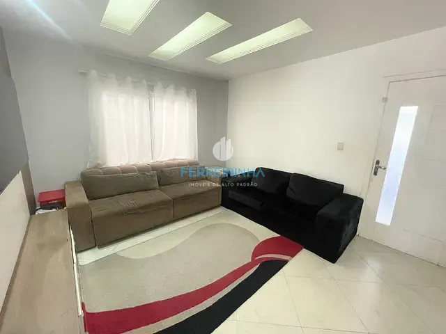 Casa com 253m² 4 quartos e 3 banheiros, à venda ou para alugar, no bairro Urbanova VI em São José dos Campos
