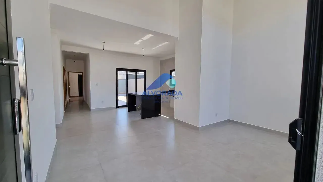 Casa, 3 quartos, 150 m² - Foto 28