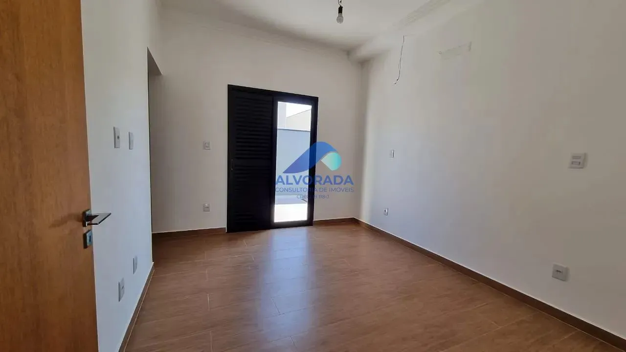 Casa, 3 quartos, 150 m² - Foto 22