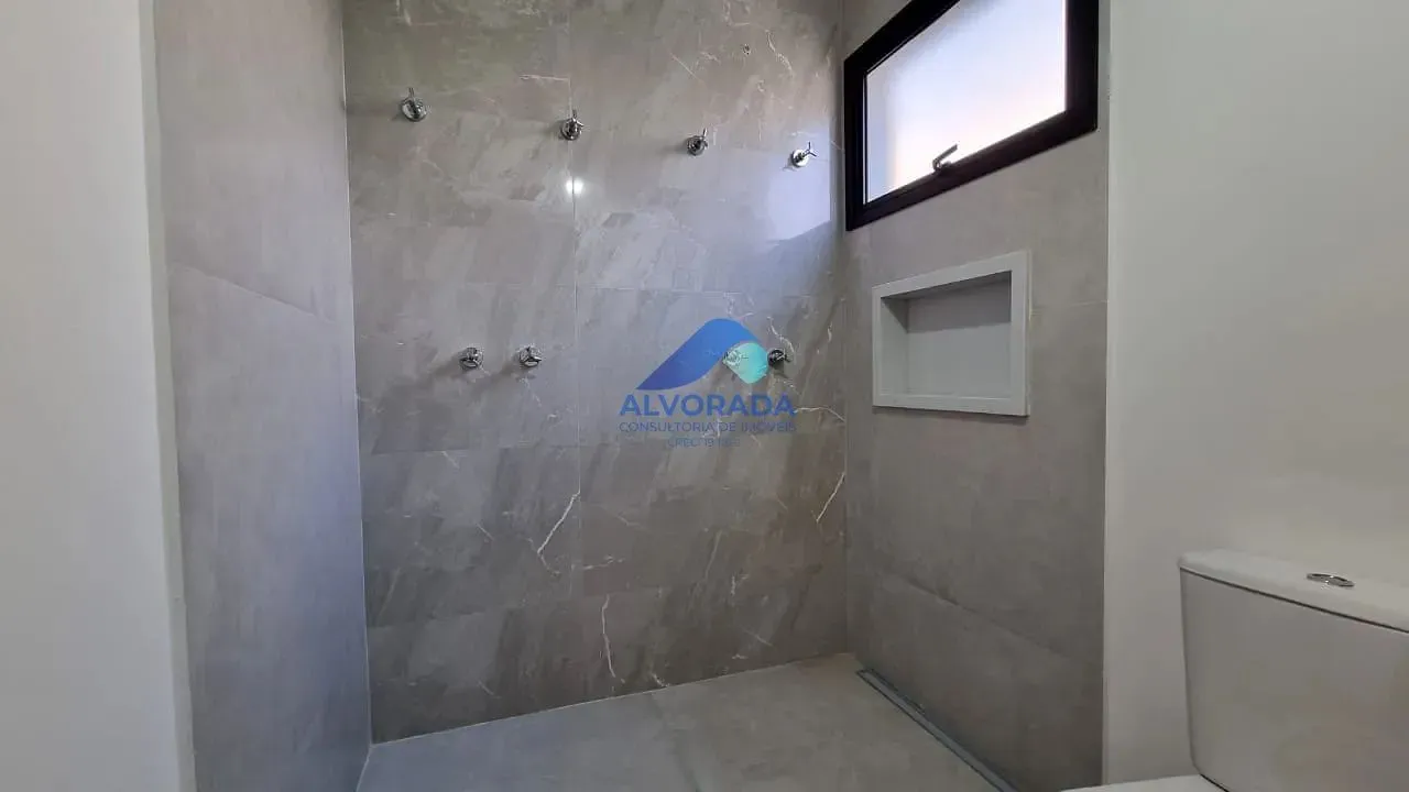 Casa, 3 quartos, 150 m² - Foto 18
