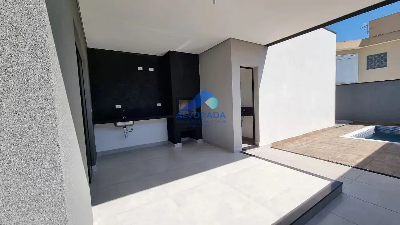Casa, 3 quartos, 150 m² - Foto 14