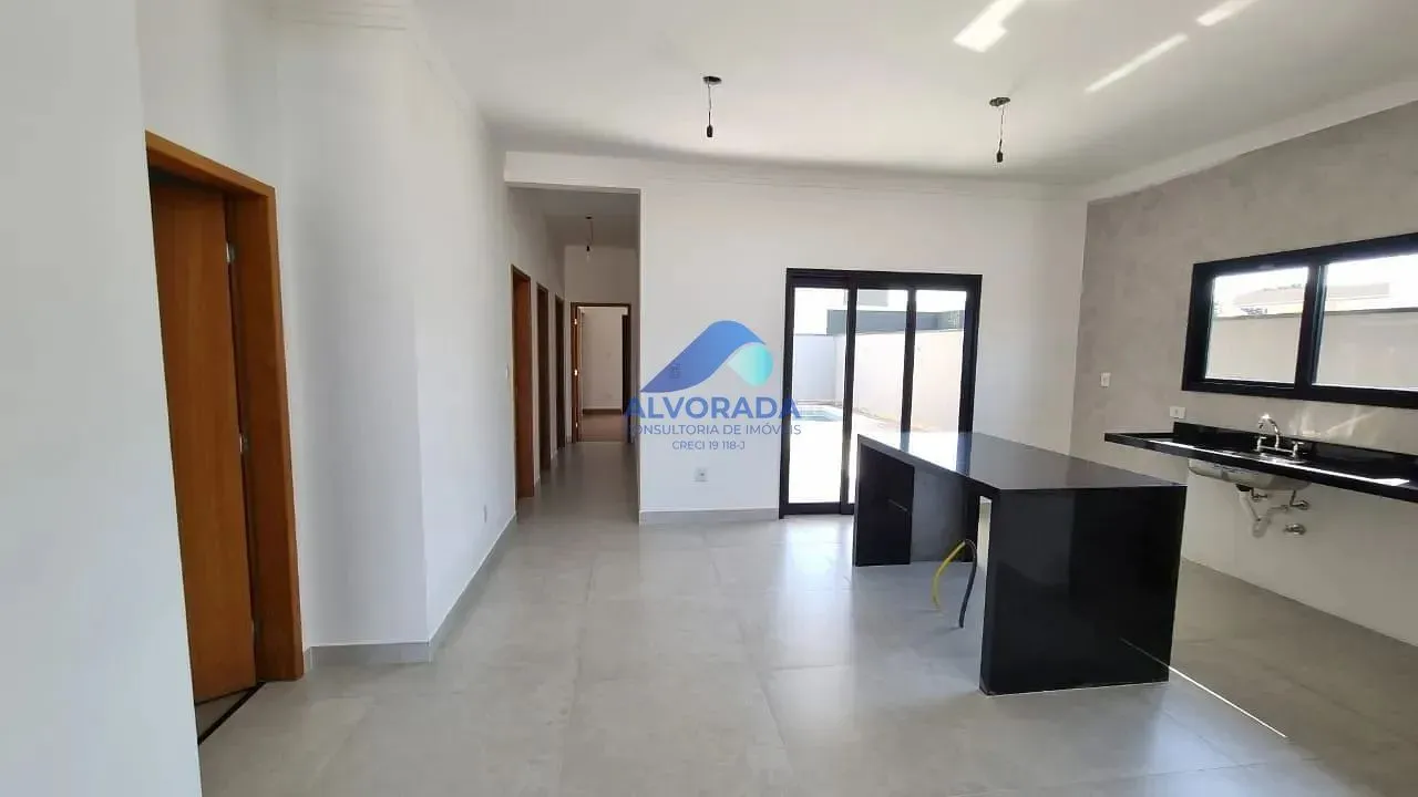 Casa, 3 quartos, 150 m² - Foto 1