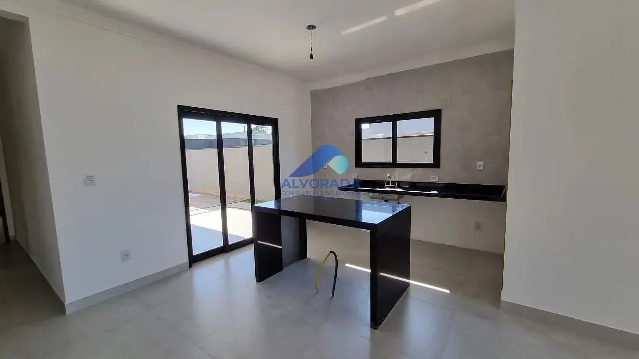 Casa, 3 quartos, 150 m² - Foto 26