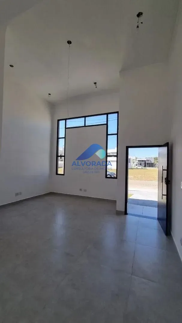 Casa, 3 quartos, 150 m² - Foto 25