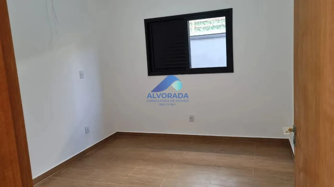 Casa, 3 quartos, 150 m² - Foto 4