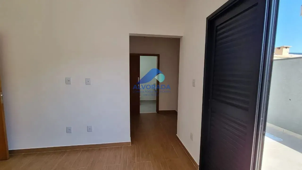 Casa, 3 quartos, 150 m² - Foto 24